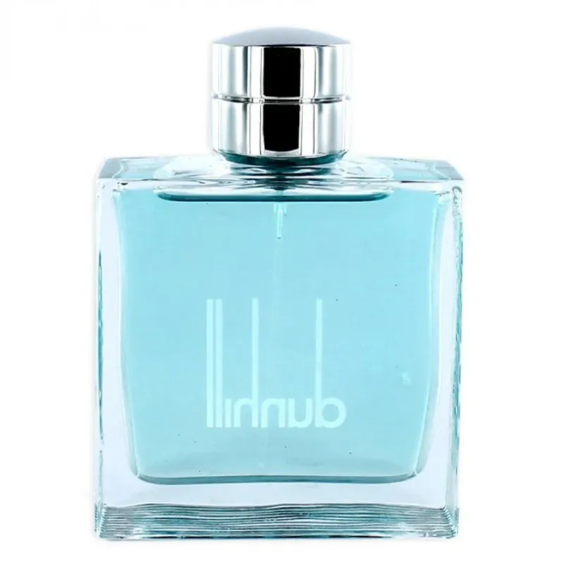 عطر دانهيل فربش رجالي 100مل