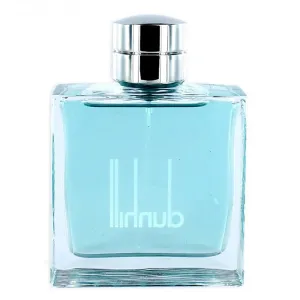 عطر دانهيل فربش رجالي 100مل