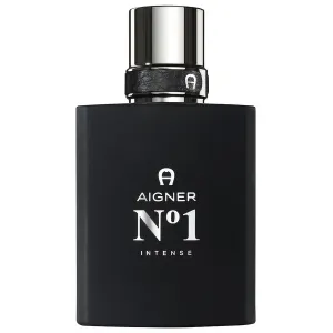 عطر اجنر نمبر ون انتنس رجالي 100مل