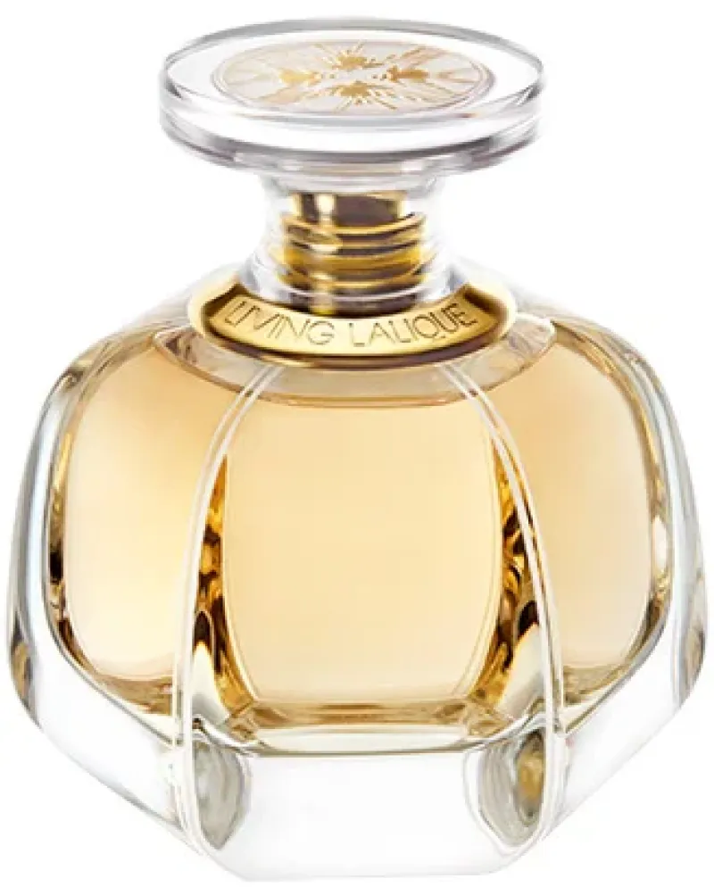 عطر لاليك ليفينج نسائي 100مل