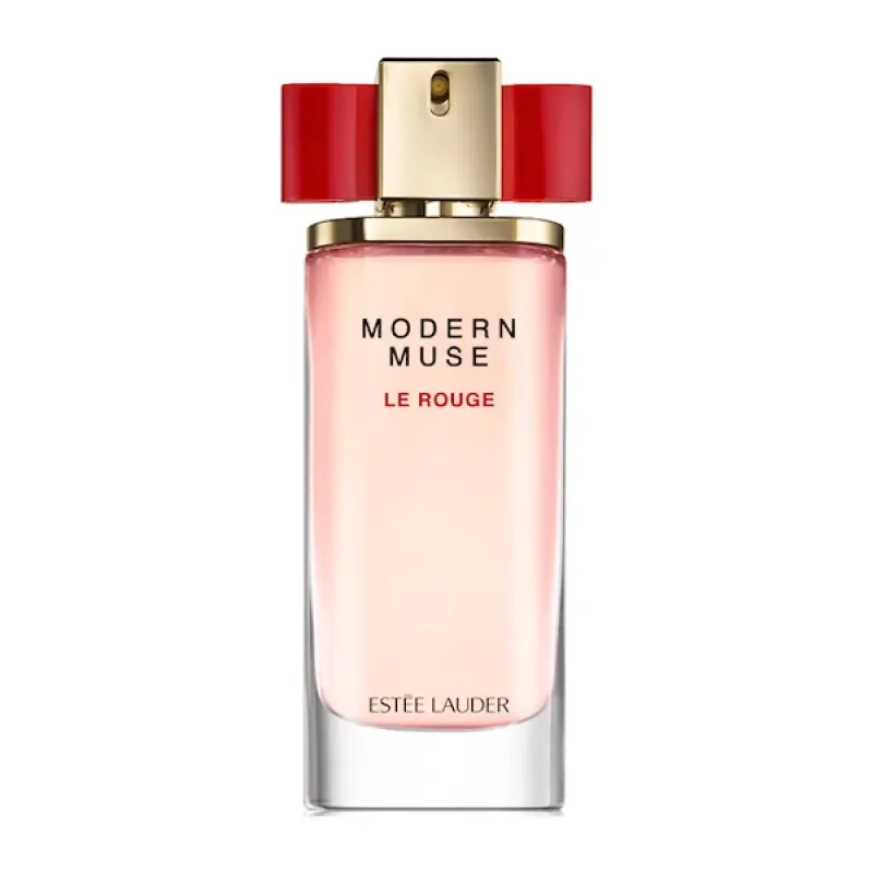 عطر استي لودر مودرن ميوز لو روج نسائي 100مل
