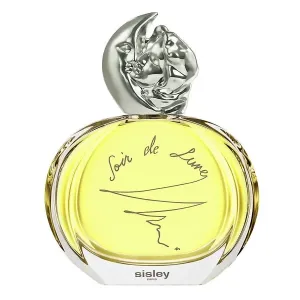 عطر سيسلي سوار دو لون نسائي