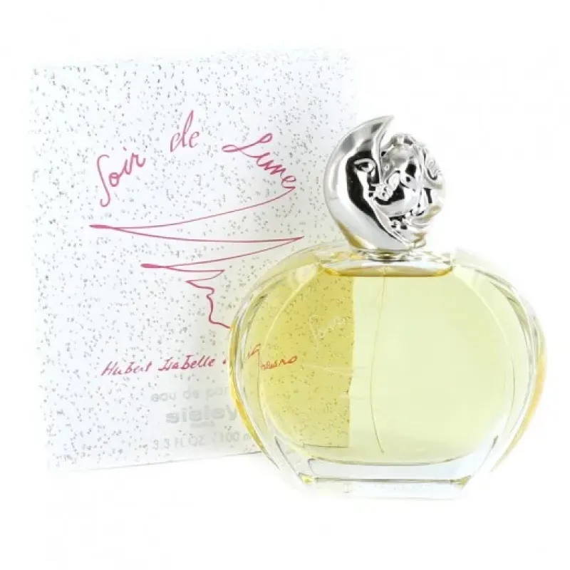 عطر سيسلي سوار دو لون نسائي، صورة 2