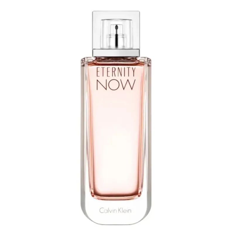 عطر كالفن كلاين اترنتي ناو نسائي