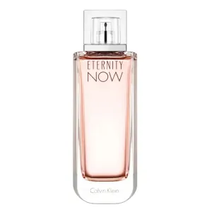 عطر كالفن كلاين اترنتي ناو نسائي