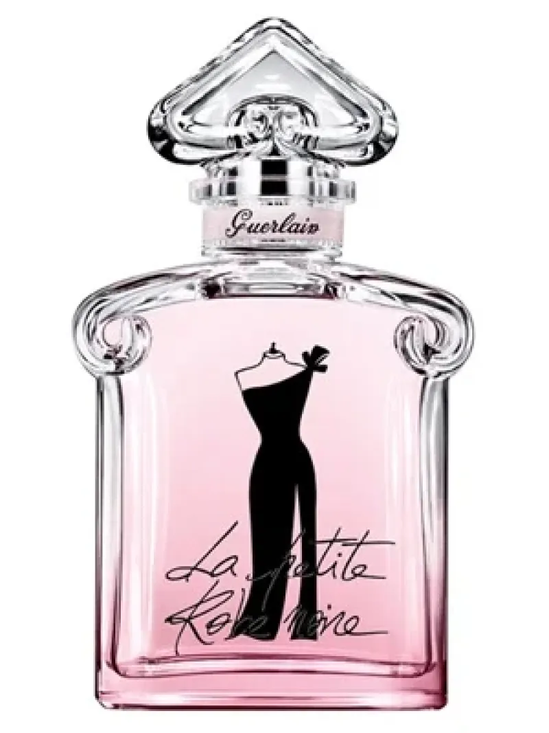عطر جيرلان لوبتيت روب نوار كوتور نسائي