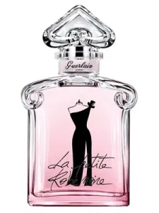 عطر جيرلان لوبتيت روب نوار كوتور نسائي