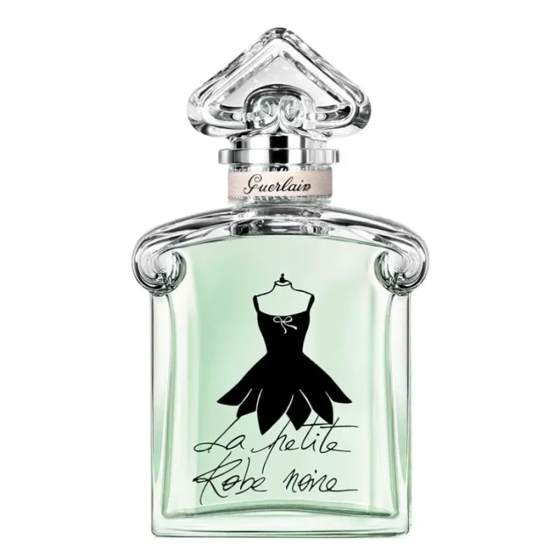 عطر جيرلان لوبتيت روب نوار فريش نسائي