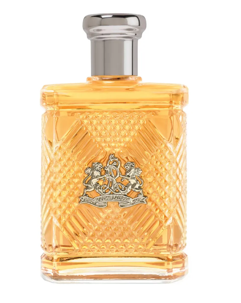 عطر رالف لورين سفاري رجالي
