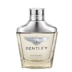عطر بنتلي انفينيتي تواليت رجالي 100مل