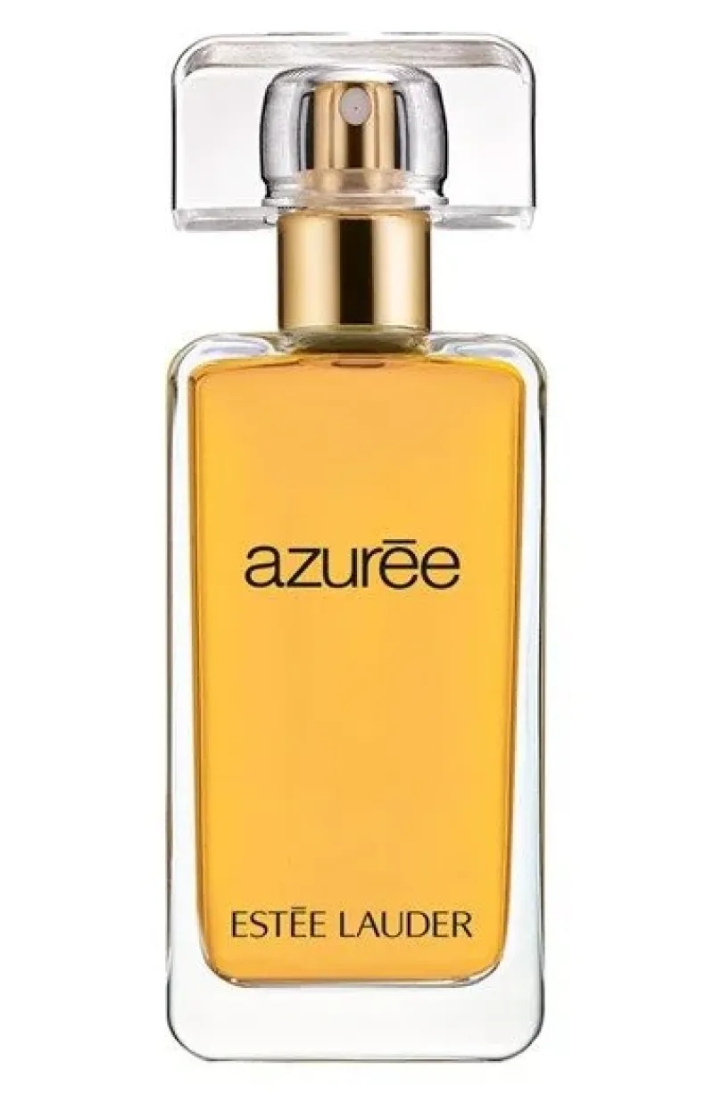 عطر استي لودر ازوري نسائي 50مل