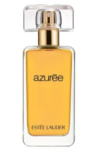 عطر استي لودر ازوري نسائي 50مل