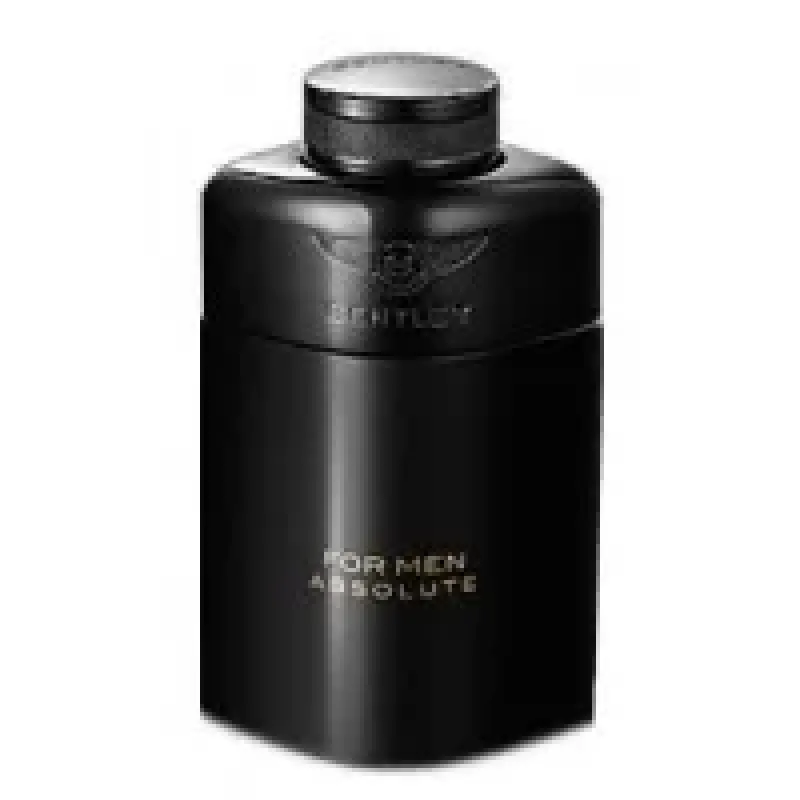 عطر بنتلي ابسلوت رجالي 100مل