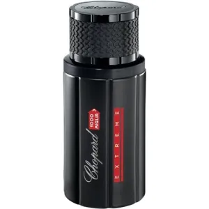 عطر شوبارد 1000 ميجليا اكستريم رجالي 100مل