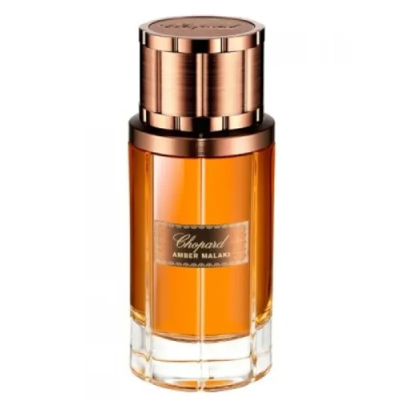 عطر شوبارد عنبر ملكي 80مل