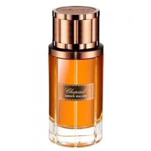 عطر شوبارد عنبر ملكي 80مل