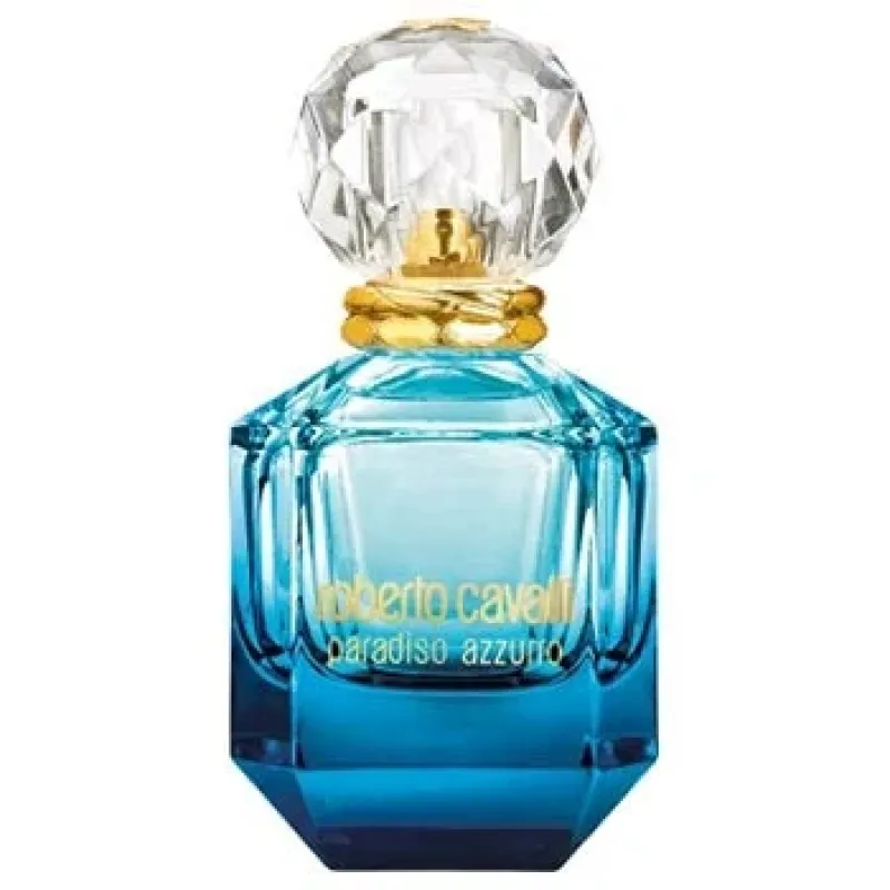 عطر روبرتو كفالي باراديسو ازورو نسائي
