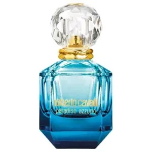 عطر روبرتو كفالي باراديسو ازورو نسائي