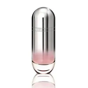 عطر كارولينا هيريرا 212 VIP كلوب اديشن نسائي 100مل