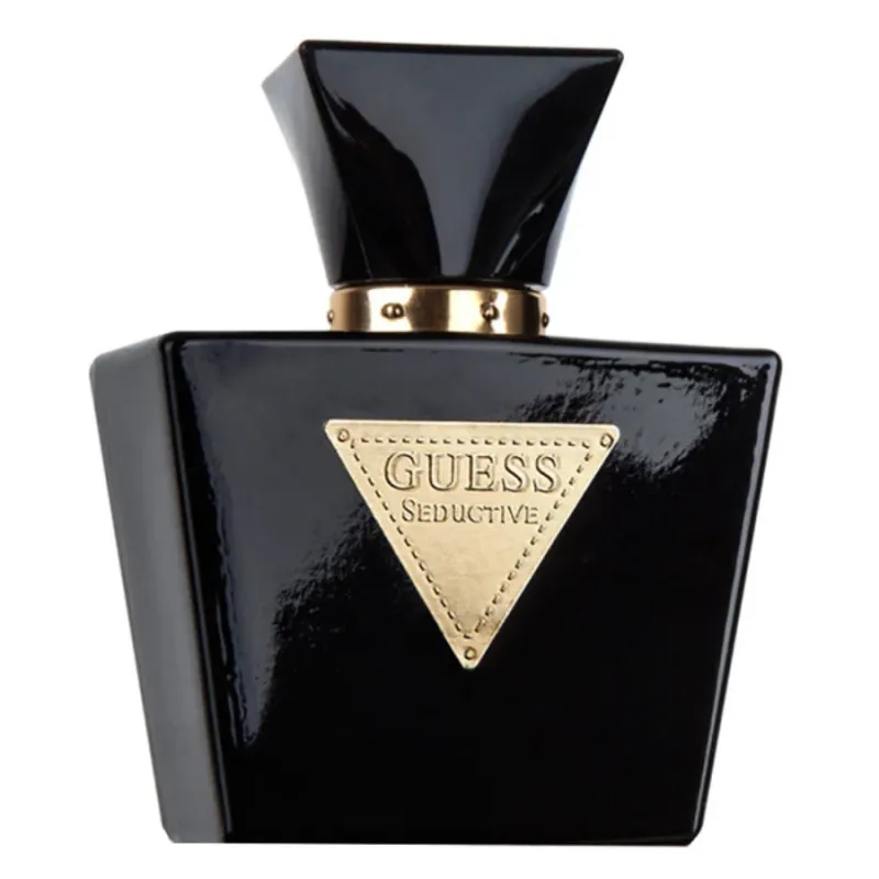 عطر جس سيداكتيف نوار وومن تواليت نسائي 75مل
