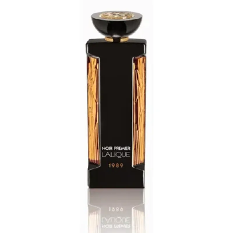 عطر لاليك نوار بريمير اليجانس انيمال 1989 دي برفيوم 100مل