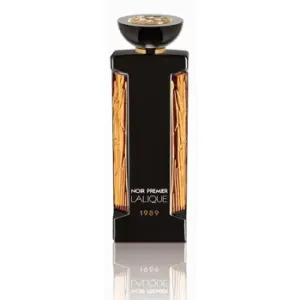 عطر لاليك نوار بريمير اليجانس انيمال 1989 دي برفيوم 100مل
