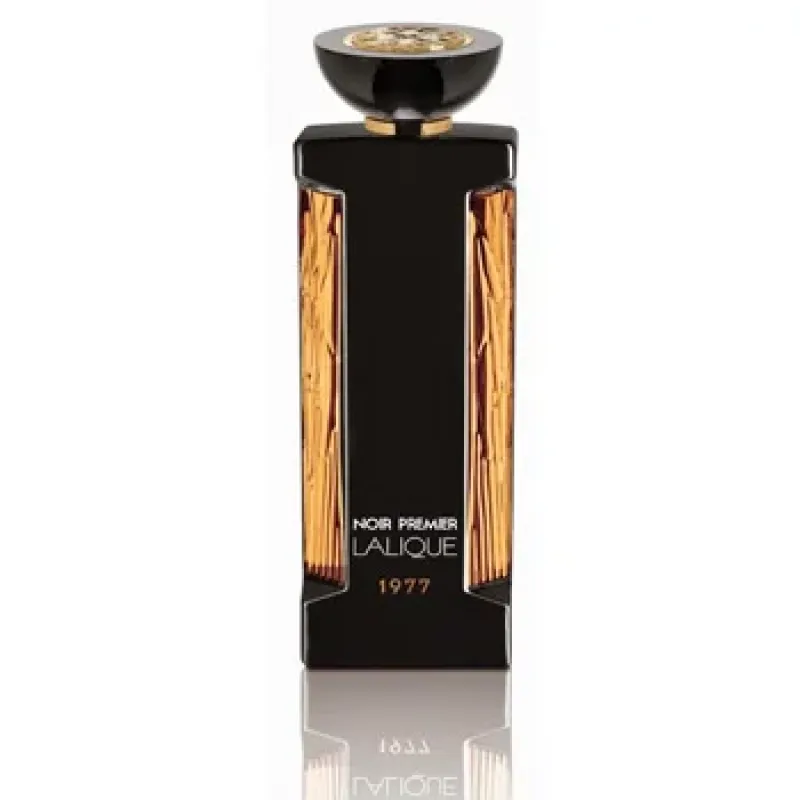 عطر لاليك نوار بريمير فروت دو موفمنت 1977 دي برفيوم 100مل