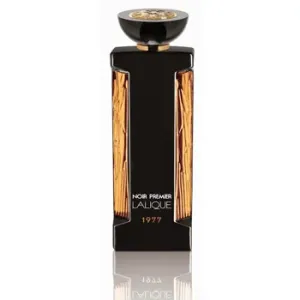 عطر لاليك نوار بريمير فروت دو موفمنت 1977 دي برفيوم 100مل
