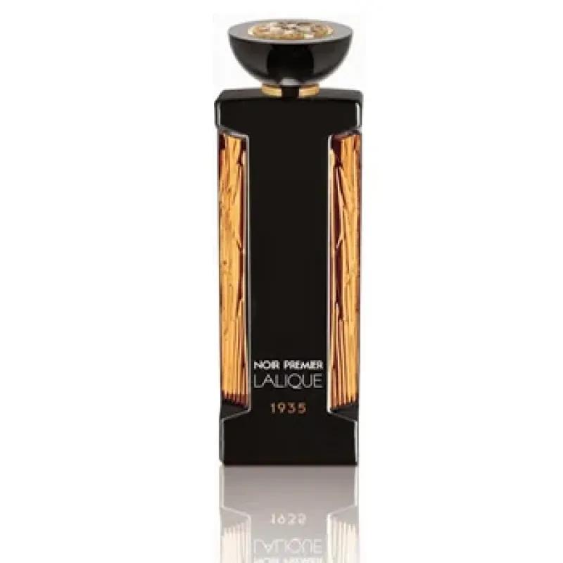 عطر لاليك نوار بريمير روز رويال 1935 دي برفيوم 100مل