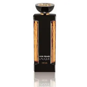 عطر لاليك نوار بريمير روز رويال 1935 دي برفيوم 100مل