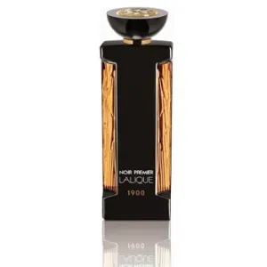 عطر لاليك نوار بريمير فلور يونيفيرسال 1900 دي برفيوم 100مل