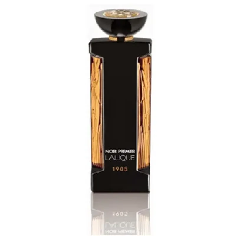 عطر لاليك نوار بريمير تيريز اروماتيك 1905 دي برفيوم 100مل