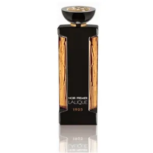 عطر لاليك نوار بريمير تيريز اروماتيك 1905 دي برفيوم 100مل