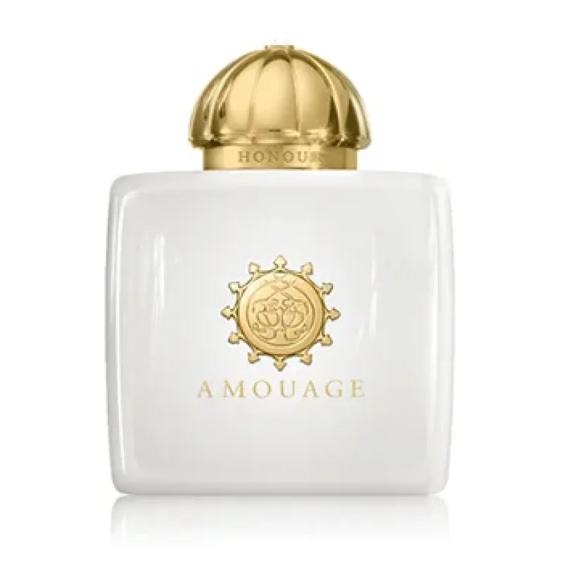 عطر امواج اونر نسائي