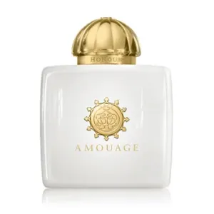 عطر امواج اونر نسائي
