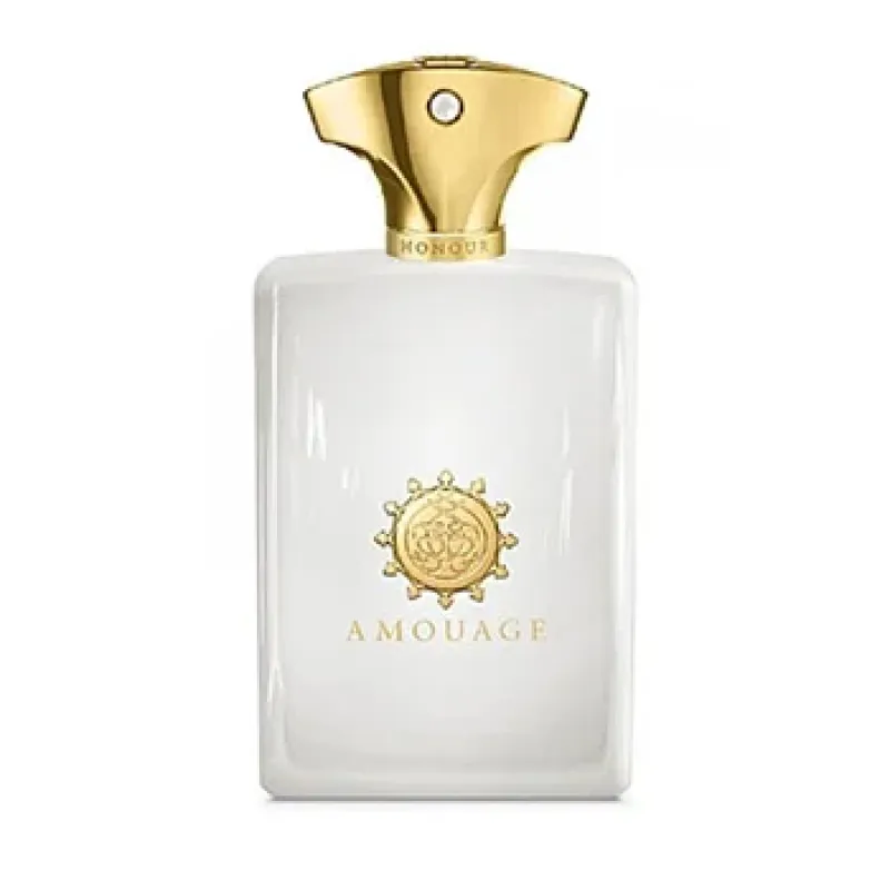 عطر امواج اونر رجالي 100مل