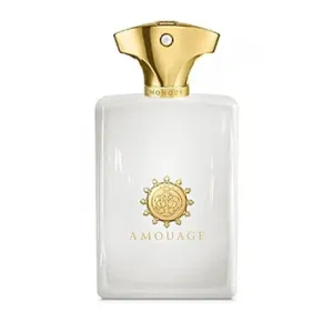 عطر امواج اونر رجالي 100مل