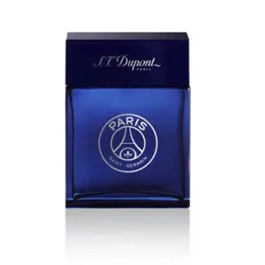 عطر اس تي ديبونت باريس سان جيرمان رجالي 100مل