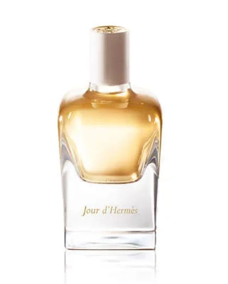 عطر هيرمس جور دي نسائي