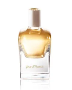 عطر هيرمس جور دي نسائي