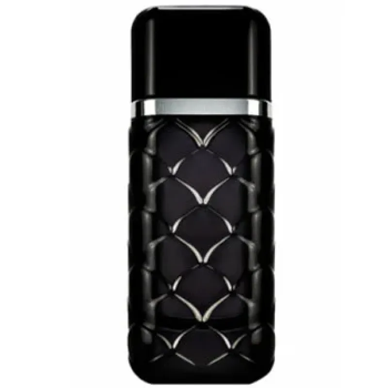 عطر كارولينا هيريرا 212 Vip وايلد بارتي رجالي 100مل