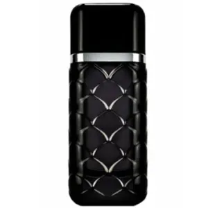 عطر كارولينا هيريرا 212 Vip وايلد بارتي رجالي 100مل