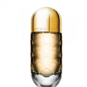 عطر كارولينا هيريرا 212 Vip وايلد بارتي نسائي 80مل