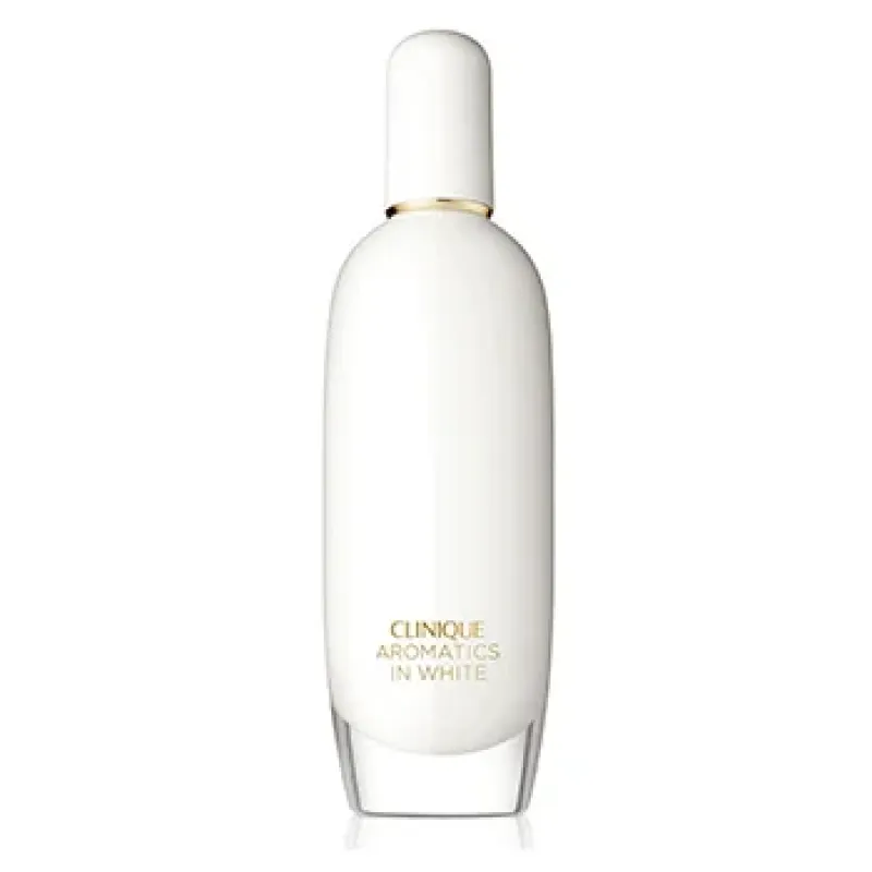 عطر كلينك اروماتيكس ان وايت نسائي
