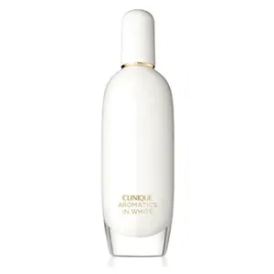 عطر كلينك اروماتيكس ان وايت نسائي