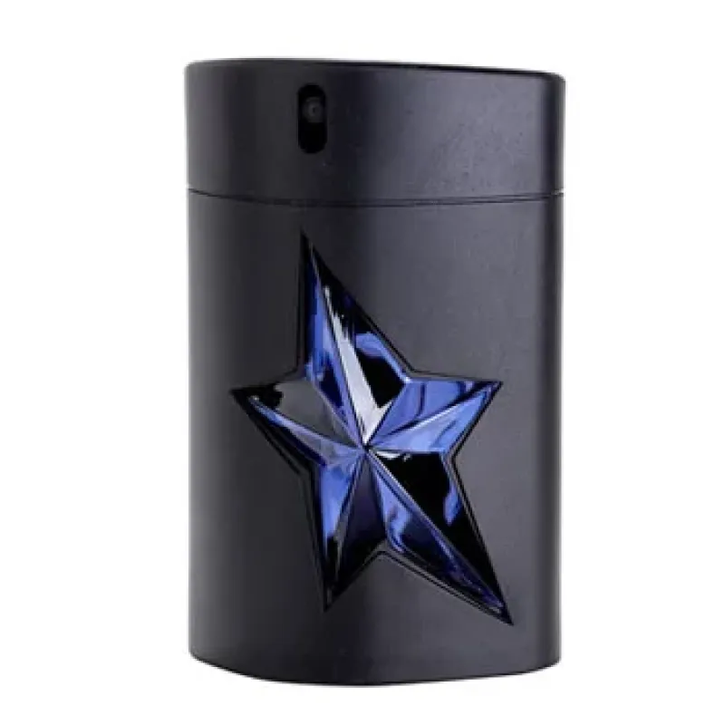 عطر تيري موغلر تواليت رجالي 100مل