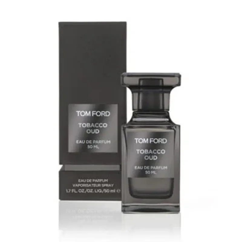 عطر توم فورد توباكو عود، صورة 2