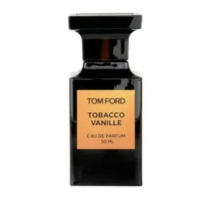 عطر توم فورد توباكو فانيلا