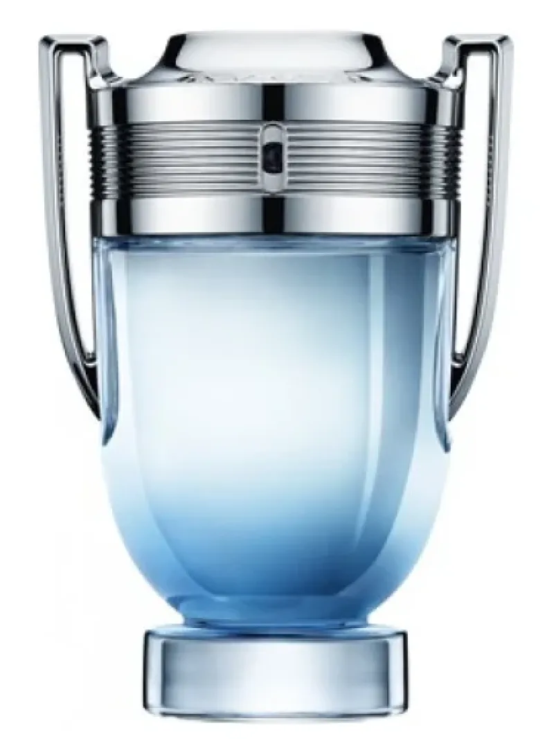 عطر باكو رابان انفكتوس اكوا رجالي