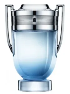 عطر باكو رابان انفكتوس اكوا رجالي